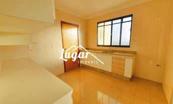 Imagem 7: Apartamento para aluguel, 3 quartos, 1 suíte, 3 vagas, Saliola - Marília/SP