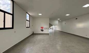 Imagem 7: Salão, 412 m² - venda por R$ 3.500.000,00 ou aluguel por R$ 22.190,58/mês - Bonfim Paulist