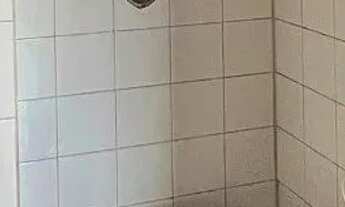 Imagem 6: Sala/Conjunto Comercial no Bairro Alto de 24,99 m² - 32407-CS