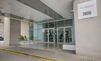 Imagem 2: PRONTO PARA MORAR/INVESTIR! ? 1 Quarto MOBILIADO