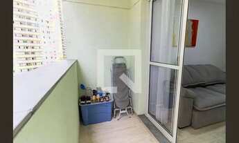 Imagem 7: Apartamento à Venda - Mooca, 3 Quartos, 69 m2