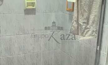 Imagem 3: Oportunidade - Casa - Vila Tesouro - 3 Dormitórios - 138m²