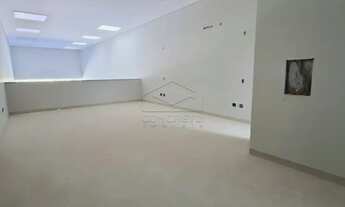 Imagem 3: SALÃO COMERCIAL 200M² - AV COMENDADOR JOSÉ DA SILVA MARTHA