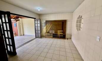 Imagem 5: Sobrado Comercial Locação em Jardim das Américas, Curitiba/PR