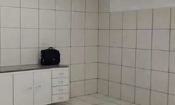 Imagem 6: Galpão para locação no bairro Boa Esperança