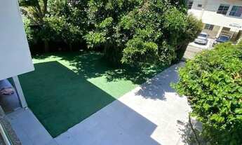 Imagem 3: Casa Ingleses com 4 Quartos Praia dos Ingleses Florianópolis