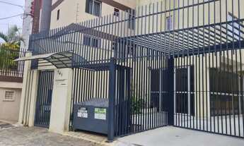 Imagem 2: Alto da Gloria C/ Garagem