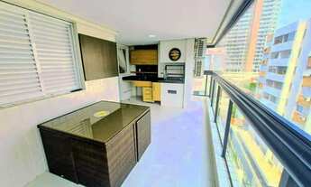 Imagem: Apartamento para Locação 2 suítes - Gonzaga