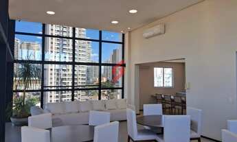 Imagem 4: Locação Liberty Home Studio