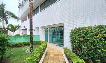 Imagem 7: Apartamento na imbiribeira na lagoa do araça