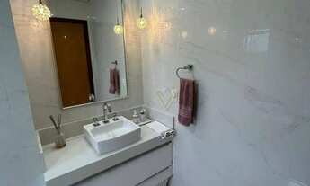 Imagem 13: Casa com 4 dormitórios, 440 m² - venda por R$ 3.650.000 ou aluguel por R$ 25.000/mês - Res