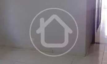 Imagem 7: CASA A VENDA NO ALTO TAMANDARÉ/NASSER