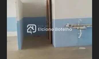 Imagem 5: Aluguel Galpão RESIDENCIAL LAGO AZUL