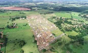 Imagem: Residencial Mais Viver