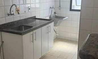 Imagem 3: Condomínio Duplex House