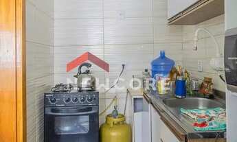 Imagem 7: Apartamento em Rua Carlos Pessoa de Brum - Santo Antônio - Porto Alegre/RS