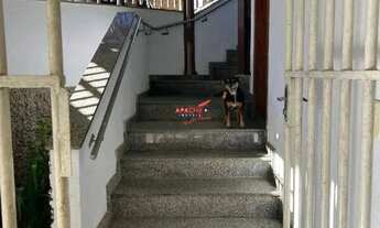 Imagem 6: Casa com 3 quartos à venda no bairro Nova Almeida