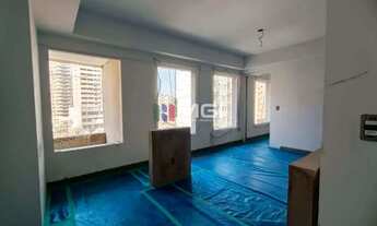 Imagem 6: Apartamento de 1 Suíte no Setor Central - Goiânia