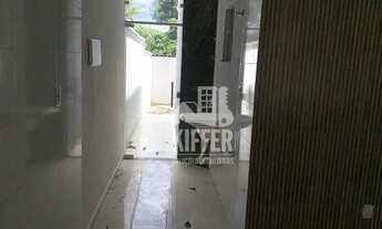 Imagem 2: Casa a venda 2 quartos Maricá