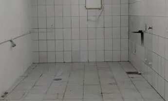 Imagem 3: ALugo Galpao! vários seguimentos