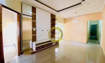 Imagem 6: Casa com 2 dormitórios para alugar, 65 m² por R$ 2.345,42/mês - Jardim San Rafael - São Jo