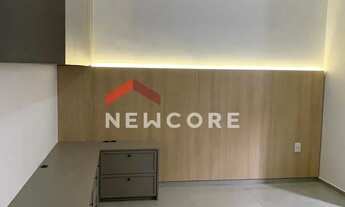 Imagem 2: Casa em Rua Demétrio Arieta - Jardim Dona Lili - Bauru/SP