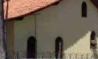 Imagem: CASA RÉVEILLON EM SALINAS