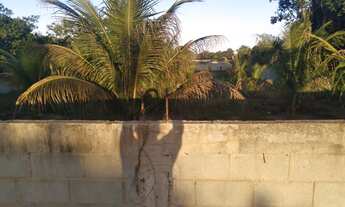 Imagem 7: Grande terreno comercial na Rodovia do Sol em Guarapari