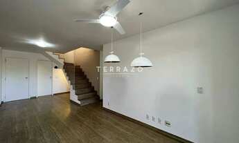 Imagem 4: Cobertura à venda, 4 quartos, 3 suítes, 2 vagas, Alto - Teresópolis/RJ