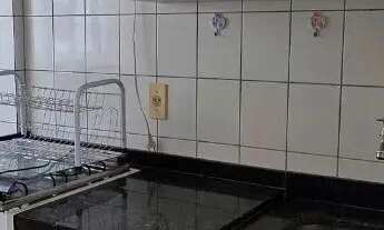 Imagem 5: Aluga-se próximo ao UNICESUMAR