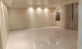 Imagem: Casa sobrado comercial 445m² de área