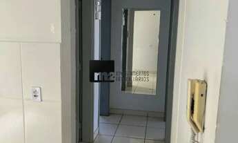 Imagem 3: Apartaemento de 3 quartos barato