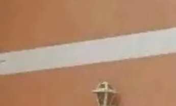 Imagem 4: Casa à venda em Cotia, Jardim Petrópolis, com 2 quartos, com 144 m²