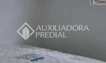 Imagem 7: Kitnet 2 quarto(s), no bairro Córrego Grande