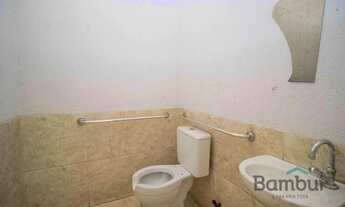 Imagem 7: Sala para alugar, 27m², Parque Veiga Jardim