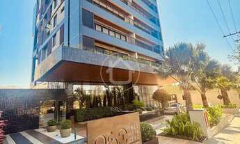 Imagem: APARTAMENTO - TRÊS MEIA ZERO