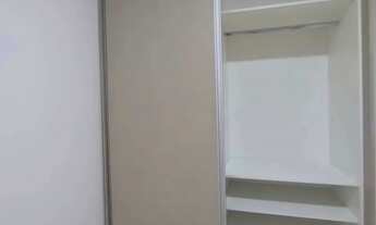 Imagem 6: A PÉ para Acadepol, USP e Metrô