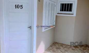 Imagem 4: Duplex Moderno e Completo a 600m da Praia