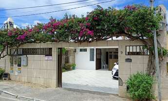 Imagem: Casa jauá temporada