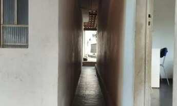 Imagem 7: 2 Casas planas no Piratininga em lote inteiro