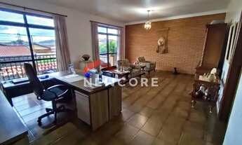 Imagem 6: Casa em Rua João Nutti - Parque dos Bandeirantes - Ribeirão Preto/SP