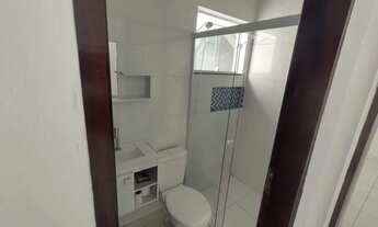 Imagem 5: CASA A VENDA NA GUANABARA FC