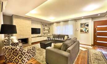 Imagem: Casa para alugar no bairro Petrópolis