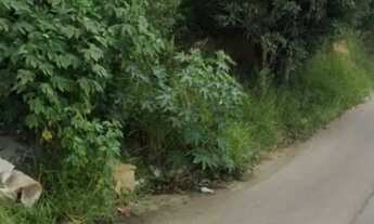 Imagem 5: Terreno à venda, 290 m² por R$ 120.000,00 - Jardim Japão (Caucaia do Alto) - Cotia/SP