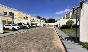 Imagem: JARDIM EUROPA - CASA MOBILIADA