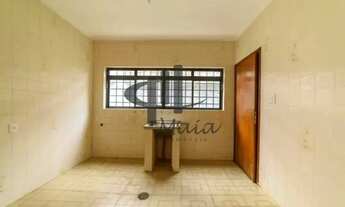 Imagem 6: Venda Sobrado Sao Caetano do Sul Jd Sao Caetano Ref: 39815