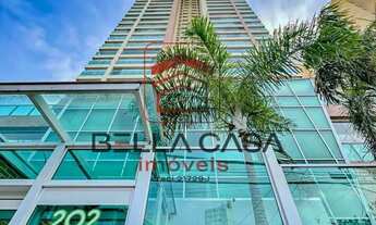 Imagem 7: Apartamento a venda no Bairro da Mooca co m3 quartos, varanda gourmet e 2vagas