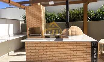 Imagem: Studio Altamente Mobiliado a 5 Minutos do