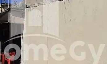 Imagem 4: Sobrado à venda com quartos no Setor Coimbra em Goiânia GO