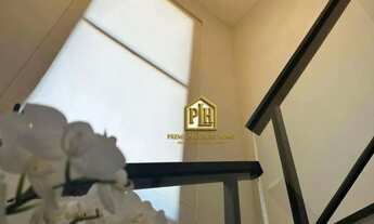 Imagem: Casa com 3 dormitórios à venda, 97 m²